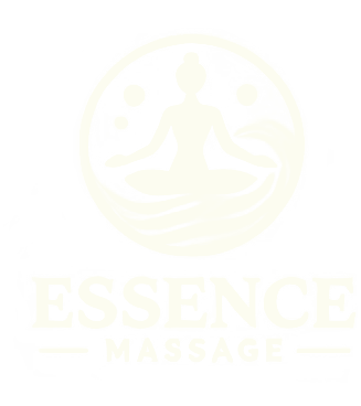 ESSENCE